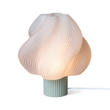 Lampe Soft Serve - Matcha | Fleux | 8