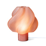 Lampe Soft Serve - Peach Sorbet | Fleux | 9