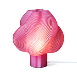 Lampe Soft Serve - Rose Sorbet | Fleux | 12