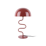 Lampe de table Twist | Fleux | 16