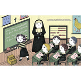 Livre Coco Chanel Collection Petite & Grande | Fleux | 7