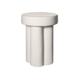 Tabouret Toru - Forme Grande | Fleux | 5