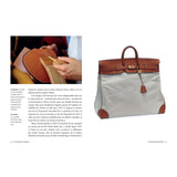 Little Book Of Hermes Version française | Fleux | 7