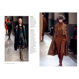 Little Book Of Hermes Version française | Fleux | 9