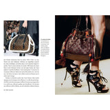 Little Book Of Louis Vuitton Version française | Fleux | 9