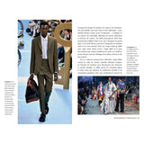 Little Book Of Louis Vuitton Version française | Fleux | 11