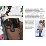 Little Book Of Louis Vuitton Version française | Fleux | 7