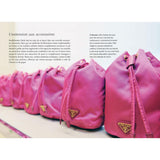 Little Book Of Prada Version française | Fleux | 8