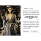 Little Book Of Prada Version française | Fleux | 9