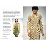 Little Book Of Prada Version française | Fleux | 10