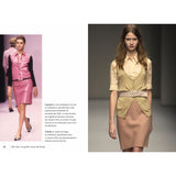 Little Book Of Prada Version française | Fleux | 11