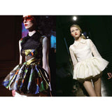 Little Book Of Prada Version française | Fleux | 12