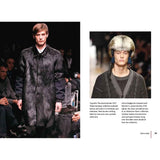 Little Book Of Prada Version française | Fleux | 13