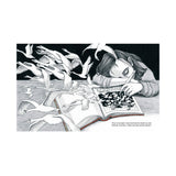 Livre Anne Frank Collection Petite & Grande | Fleux | 5