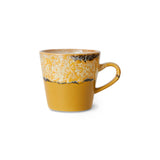 Mug American Sunbeam 70's - 11,5 cm x 8,5 cm | Fleux | 4