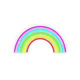 Rainbow LED neon | Fleux | 2