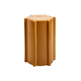 Pawn Side Table - 31.3 x 31.3 x 45.4 cm | Fleux | 5