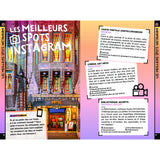 Guide touristique On Se Casse ! Les Meilleurs Spots À Amsterdam | Fleux | 10