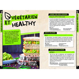 Guide touristique On Se Casse ! Les Meilleurs Spots À Amsterdam | Fleux | 15