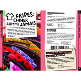 Guide touristique On Se Casse ! Les Meilleurs Spots À Amsterdam | Fleux | 14