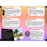 Guide touristique On Se Casse ! Les Meilleurs Spots À Barcelone | Fleux | 12