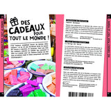 Guide touristique On Se Casse ! Les Meilleurs Spots À Barcelone | Fleux | 13