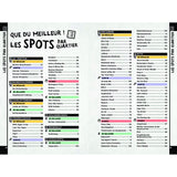 Guide touristique On Se Casse ! Les Meilleurs Spots A Berlin | Fleux | 6