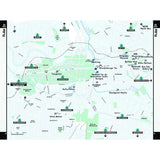 Guide touristique On Se Casse ! Les Meilleurs Spots A Berlin | Fleux | 5
