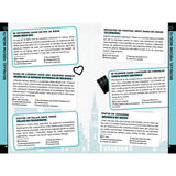 Guide touristique On Se Casse ! Les Meilleurs Spots À Bruxelles | Fleux | 7