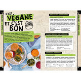 Guide touristique On Se Casse ! Les Meilleurs Spots À Bruxelles | Fleux | 8