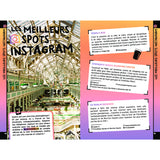 Guide touristique On Se Casse ! Les Meilleurs Spots À Dublin | Fleux | 7