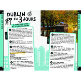 Guide touristique On Se Casse ! Les Meilleurs Spots À Dublin | Fleux | 9