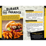 Guide touristique On Se Casse ! Les Meilleurs Spots À Dublin | Fleux | 8