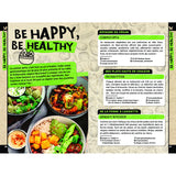 Guide touristique On Se Casse ! Les Meilleurs Spots À Dublin | Fleux | 10