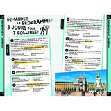 Guide touristique On Se Casse ! Les Meilleurs Spots À Lisbonne | Fleux | 14