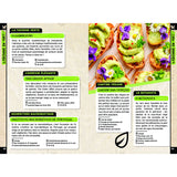 Guide touristique On Se Casse ! Les Meilleurs Spots À Lisbonne | Fleux | 13