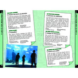 Guide touristique On Se Casse ! Les Meilleurs Spots À Lisbonne | Fleux | 10