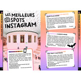 Guide touristique On Se Casse ! Les Meilleurs Spots À Londres | Fleux | 9