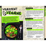 Guide touristique On Se Casse ! Les Meilleurs Spots À Londres | Fleux | 10