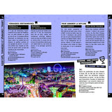 Guide touristique On Se Casse ! Les Meilleurs Spots À Londres | Fleux | 13