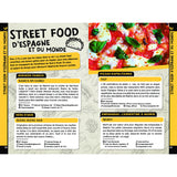 Guide touristique On Se Casse ! Les Meilleurs Spots A Madrid | Fleux | 13