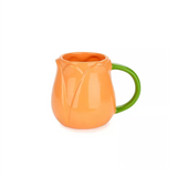 Mug Tulipe | Fleux | 5