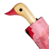 Parapluie à manche Tête de Canard - Vases | Fleux | 11