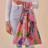 Parapluie à manche Tête de Canard - Vases | Fleux | 8