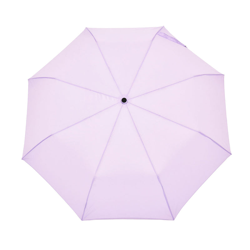 Duck Head Umbrella - Lilac