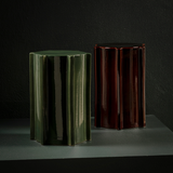 Pawn Side Table - 31.3 x 31.3 x 45.4 cm | Fleux | 7