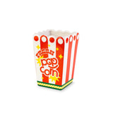 Vase Popcorn | Fleux | 3