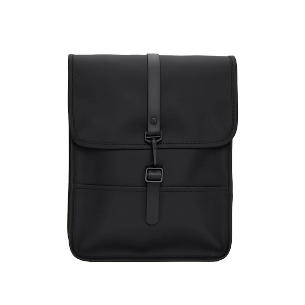 Sac à dos Backpack Micro W3 - Noir