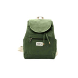Eliot Mini Backpack | Fleux | 41