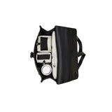 Sac à dos Backpack Mini W3 | Fleux | 13